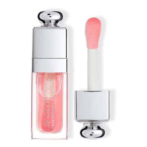 gloss labiales dior|sephora Dior lip gloss.